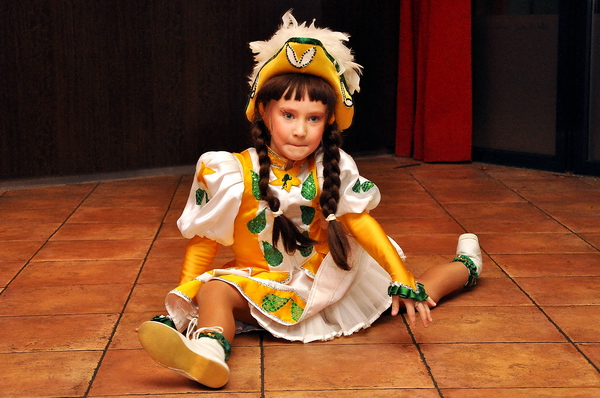 P_Party2011   069.jpg